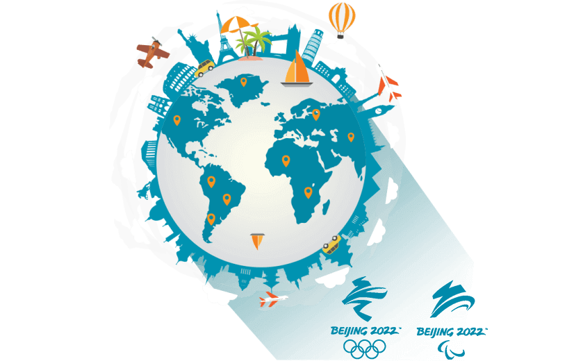 在塞浦路斯连接到中国的加速器 - 大香蕉解锁